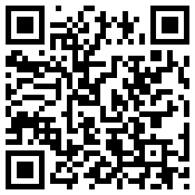 qrcode für WAGO 770-1175 - plug strain relief housing 5p pitch 10mm