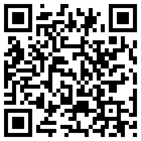 qrcode für Aixcase AIX-19K1UKDETB-W - 48 3cm Keyboard Drawer 1U DE PS2 & USB Trackb beige