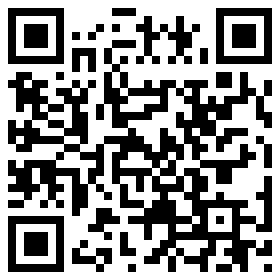 qrcode für WAGO connector strain relief plate housing 2p - 770-132/041-000