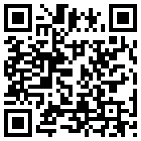 qrcode für WAGO 770-222 - socket strain relief housing 2p pitch 10mm