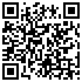 qrcode für WAGO 770-232 - plug strain relief housing 2p pitch 10mm