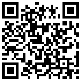 qrcode für WAGO 770-320 - snap frame 5 pin sockets 5 pin plugs black