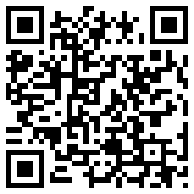 qrcode für WAGO 770-338 - snap frame 3 pin sockets 3 pin plugs white