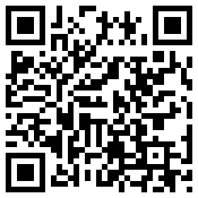 qrcode für WAGO strain relief housing 2p 1 cable white - 770-512/041-000