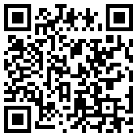 qrcode für WAGO strain relief housing 2p 1 cable white - 770-512/042-000