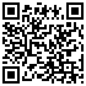 qrcode für WAGO strain relief housing 7p 1 cable suitable 3pe socket - 770-517/047-000