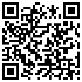 qrcode für WAGO 770-624 - mounting plate distributor black