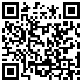 qrcode für WAGO 770-674 - mounting plate distributor white