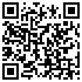 qrcode für WAGO socket protruding plug face 4p 0 5 4qmm - 770-704/009-000