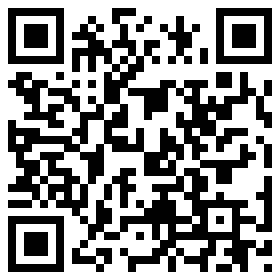 qrcode für WAGO socket protruding plug face 5p 0 5 4qmm - 770-705/009-000