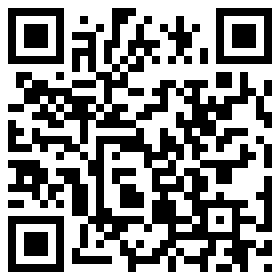 qrcode für WAGO socket protruding plug face 4p 0 5 4qmm - 770-724/009-000