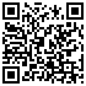 qrcode für WAGO socket protruding plug face 5p 0 5 4qmm - 770-725/009-000