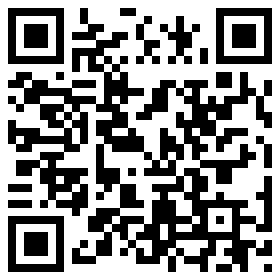 qrcode für WAGO 770-7505 - Linect® connector socket plug 5 pin dark gray