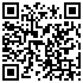 qrcode für WAGO 770-909 - distributor 1x plug 3x socket 5p 100% mis plug protected 3f