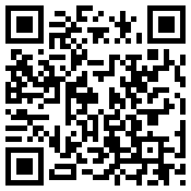 qrcode für WAGO 770-911 - intermediate coupling 5 pin 3 pin L1 red