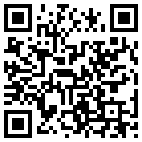 qrcode für WAGO 770-912 - intermediate coupling 5 pin 3 pin L2 red