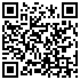 qrcode für WAGO 770-913 - intermediate coupling 5 pin 3 pin L3 red