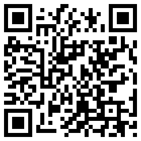 qrcode für WAGO 770-921 - distributor 1xplug 2xsocket 5p 100% mis plug protected rt