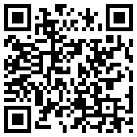 qrcode für WAGO 770-922 - distributor 1 plug / 2 socket 5p 3 locking latch