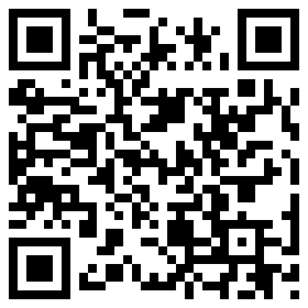 qrcode für WAGO 770-944 - distributor 1 plug / 2 socket 4p 2 locking pawls
