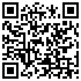 qrcode für WAGO VK connecting cable Code Socket - 771-8982/005-101