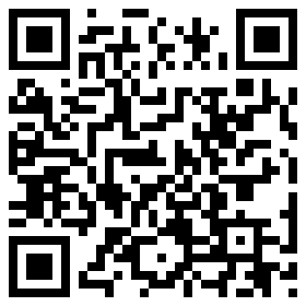 qrcode für WAGO connecting cable socket plug 2p 1m coding PVC - 771-8982/006-101
