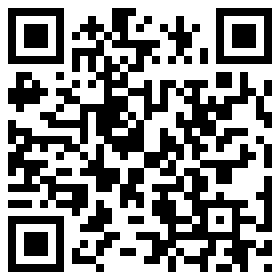 qrcode für WAGO connecting cable socket plug 2p 1m coding PVC - 771-8982/006-102