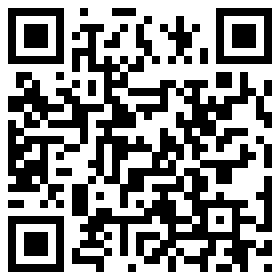 qrcode für WAGO connecting cable socket plug 2p 1m coding PVC - 771-8982/006-103