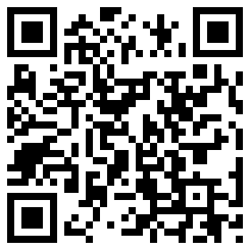 qrcode für WAGO connecting cable socket plug 2p 1m coding PVC - 771-8982/006-104