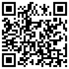 qrcode für WAGO connecting cable socket plug 2p 2m coding PVC - 771-8982/006-202