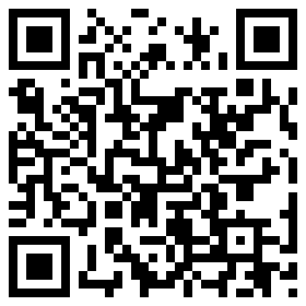 qrcode für WAGO connecting cable socket plug 2p 2m coding PVC - 771-8982/006-203