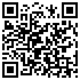 qrcode für WAGO connecting cable socket plug 2p 3m coding PVC - 771-8982/006-301