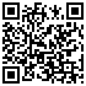 qrcode für WAGO connecting cable socket plug 2p 3m coding PVC - 771-8982/006-303