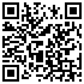 qrcode für WAGO connecting cable socket plug 2p 3m coding PVC - 771-8982/006-304