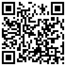 qrcode für WAGO connecting cable socket plug 2p 4m coding PVC - 771-8982/006-401