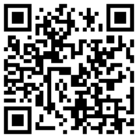 qrcode für WAGO connecting cable socket plug 2p 4m coding PVC - 771-8982/006-402