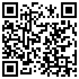 qrcode für WAGO connecting cable socket plug 2p 4m coding PVC - 771-8982/006-403