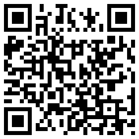 qrcode für WAGO connecting cable socket plug 2p 4m coding PVC - 771-8982/006-404