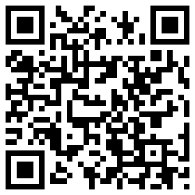 qrcode für WAGO connecting cable socket plug 2p 5m coding PVC - 771-8982/006-501