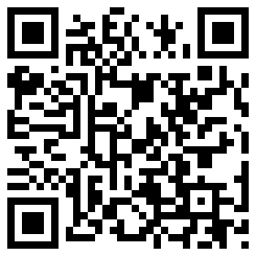 qrcode für WAGO connecting cable socket plug 2p 5m coding PVC - 771-8982/006-502