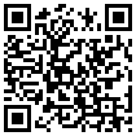 qrcode für WAGO connecting cable socket plug 2p 5m coding PVC - 771-8982/006-503