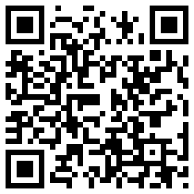 qrcode für WAGO connecting cable socket plug 2p 5m coding PVC - 771-8982/006-504