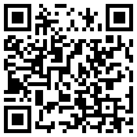 qrcode für WAGO connecting cable socket plug 2p 6m coding PVC - 771-8982/006-601
