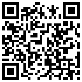 qrcode für WAGO connecting cable socket plug 2p 6m coding PVC - 771-8982/006-603