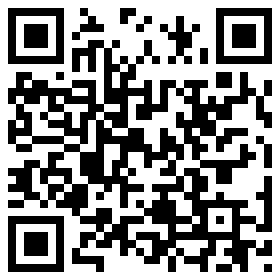 qrcode für WAGO connecting cable socket plug 2p 6m coding PVC - 771-8982/006-604