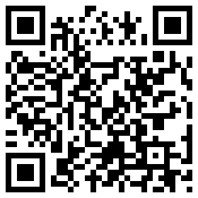 qrcode für WAGO connecting cable socket plug 2p 7m coding PVC - 771-8982/006-701