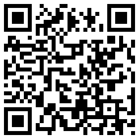 qrcode für WAGO connecting cable socket plug 2p 7m coding PVC - 771-8982/006-702