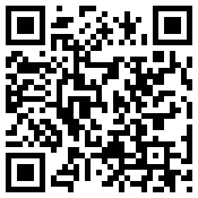 qrcode für WAGO connecting cable socket plug 2p 7m coding PVC - 771-8982/006-703