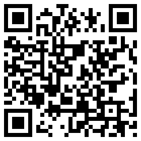 qrcode für WAGO connecting cable socket plug 2p 7m coding PVC - 771-8982/006-704