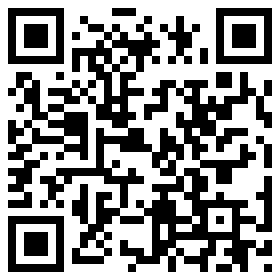 qrcode für WAGO connecting cable socket plug 2p 8m coding PVC - 771-8982/006-801